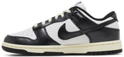 Nike Dunk Low Vintage Panda (W)