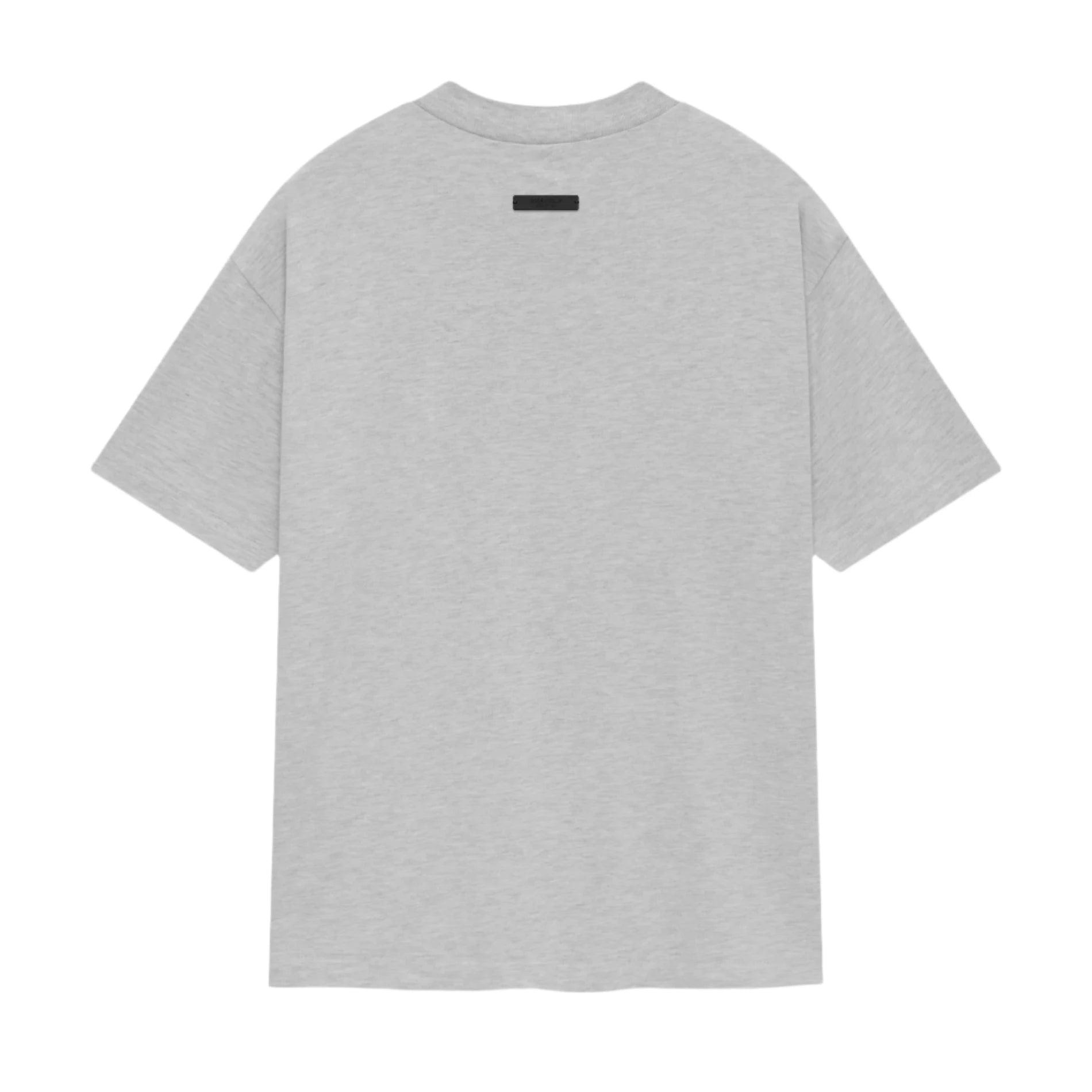 125AL244000F_NBA_ESSENTIALS_TEE-LIGHT_HEATHER_2_1920x_jpg.webp