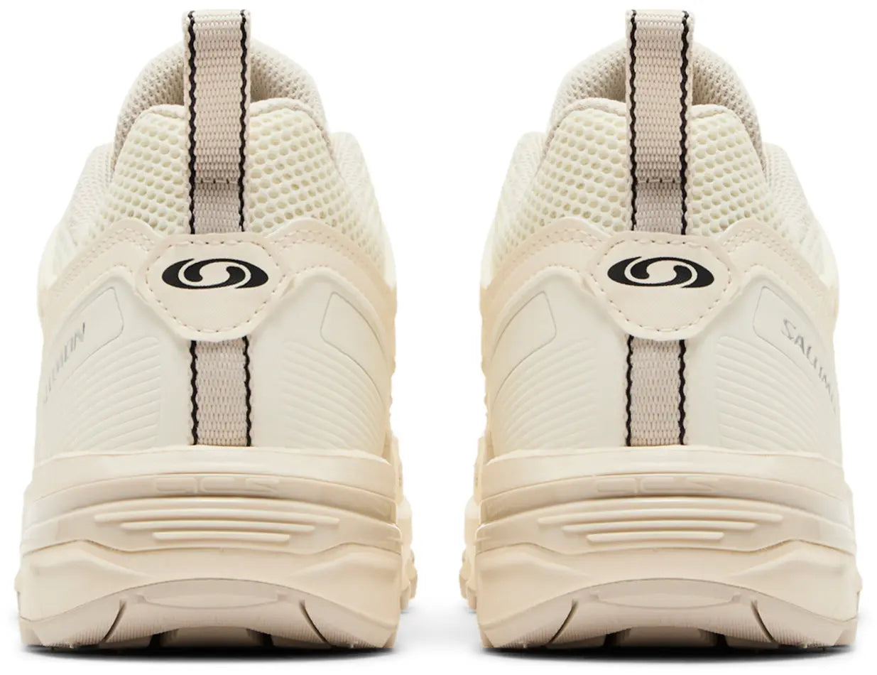 Salomon ACS + OG Vanilla Ice