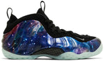 Nike Air Foamposite One Galaxy (2025) - Image 1