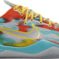 Nike Kobe 8 Protro Venice Beach (NTWRK)