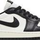 Air Jordan 1 Retro Low OG Mocha