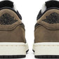 Air Jordan 1 Retro Low OG Mocha