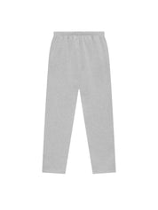 Fear of God Essentials NBA Relaxed Sweatpant Light Heather