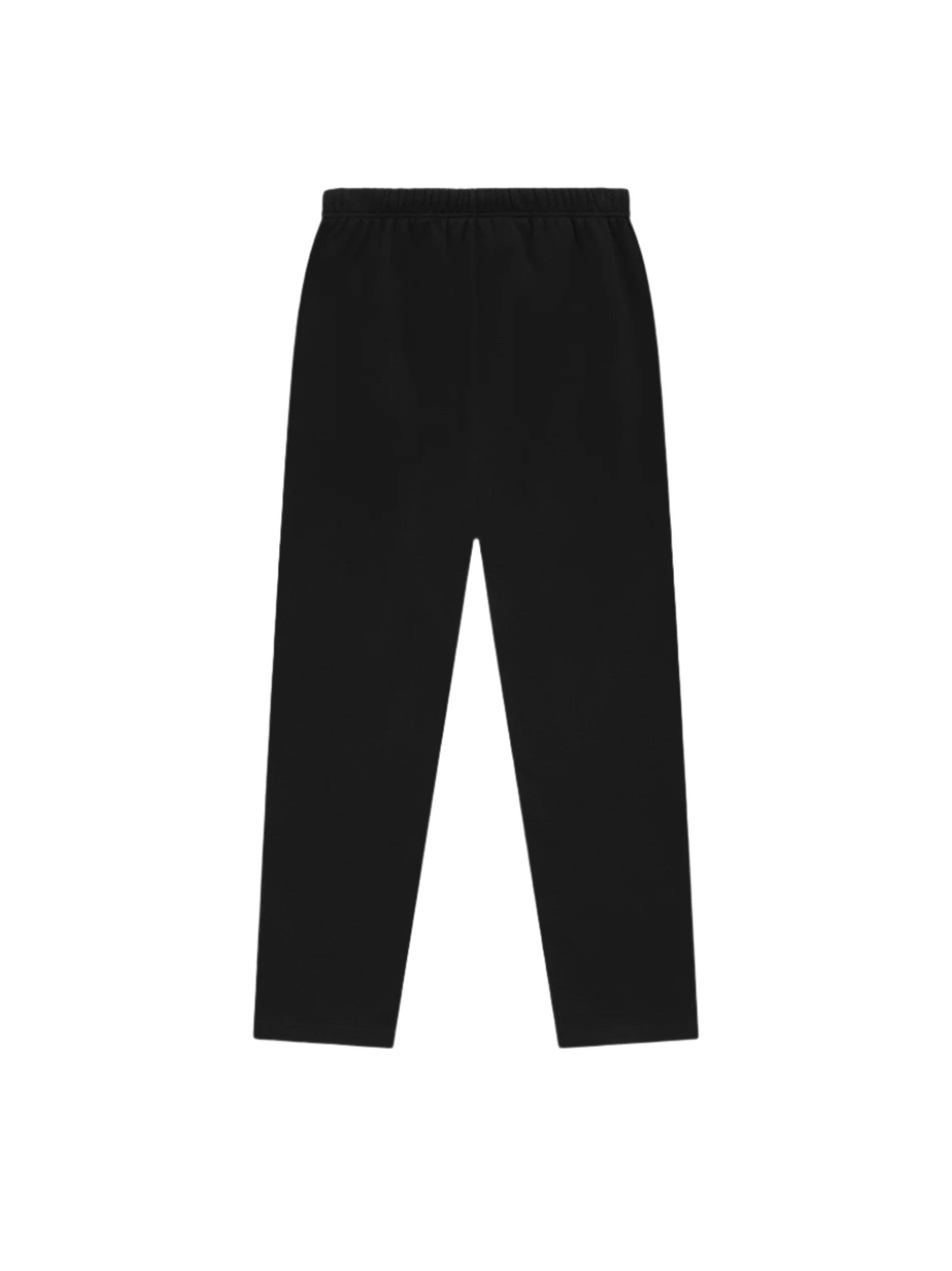 130AL246001F_NBA_ESSENTIALS_RELAXED_SWEATPANTS-BLACK_2_1920x_jpg.webp