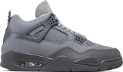 Air Jordan 4 Retro SE Paris Olympics