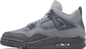 Air Jordan 4 Retro SE Paris Olympics
