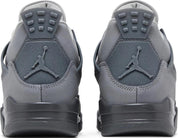 Air Jordan 4 Retro SE Paris Olympics