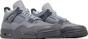 Air Jordan 4 Retro SE Paris Olympics