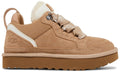 UGG Lowmel Sabbia (Per donne)