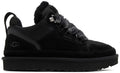 UGG Lowmel Nero (Donna)