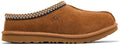 UGG Tasman II Ciabatte Castagna (Per Bambini)