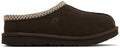 UGG Tasman II Pantofola Cacao Spolverizzato per Bambini