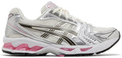 ASICS GEL-Kayano 14 Cream Sweet Pink