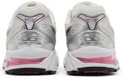 ASICS GEL-Kayano 14 Cream Sweet Pink