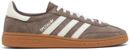 Adidas Handball Spezial Earth Strata Gum (da donna)
