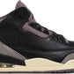 Air Jordan 3 Retro OG SP A Ma Maniére While You Were Sleeping (Women's)