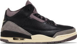 Air Jordan 3 Retro OG SP A Ma Maniére While You Were Sleeping (Donna)