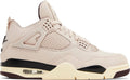 Air Jordan 4 Retro OG SP A Ma Maniére Mentre dormivi (Donna)