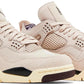 Air Jordan 4 Retro OG SP A Ma Maniére While You Were Sleeping (Women's)