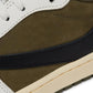 Air Jordan 1 Retro Low OG SP Travis Scott Medium Olive