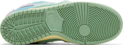 Nike SB Dunk Low Verdy Visty (NTWRK)