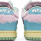 Nike SB Dunk Low Verdy Visty (NTWRK)