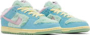 Nike SB Dunk Low Verdy Visty (NTWRK)