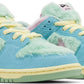 Nike SB Dunk Low Verdy Visty