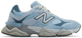 New Balance 9060 Blu Cromo
