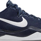 Nike Kobe 8 Protro College Navy