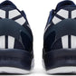 Nike Kobe 8 Protro College Navy