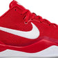 Nike Kobe 8 Protro University Red