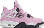 Air Jordan 4 Retro Orchid (Women's) - Image 1