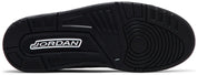Air Jordan 3 Retro Black Cat (2025)