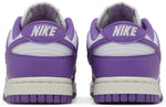 Nike Dunk Low Next Nature Black Raspberry (Women's) - Image 4