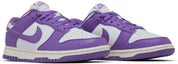 Nike Dunk Low Next Nature Black Raspberry (Women's)