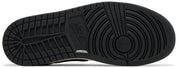 Air Jordan 1 Low OG Rookie of the Year
