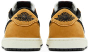 Air Jordan 1 Low OG Rookie of the Year