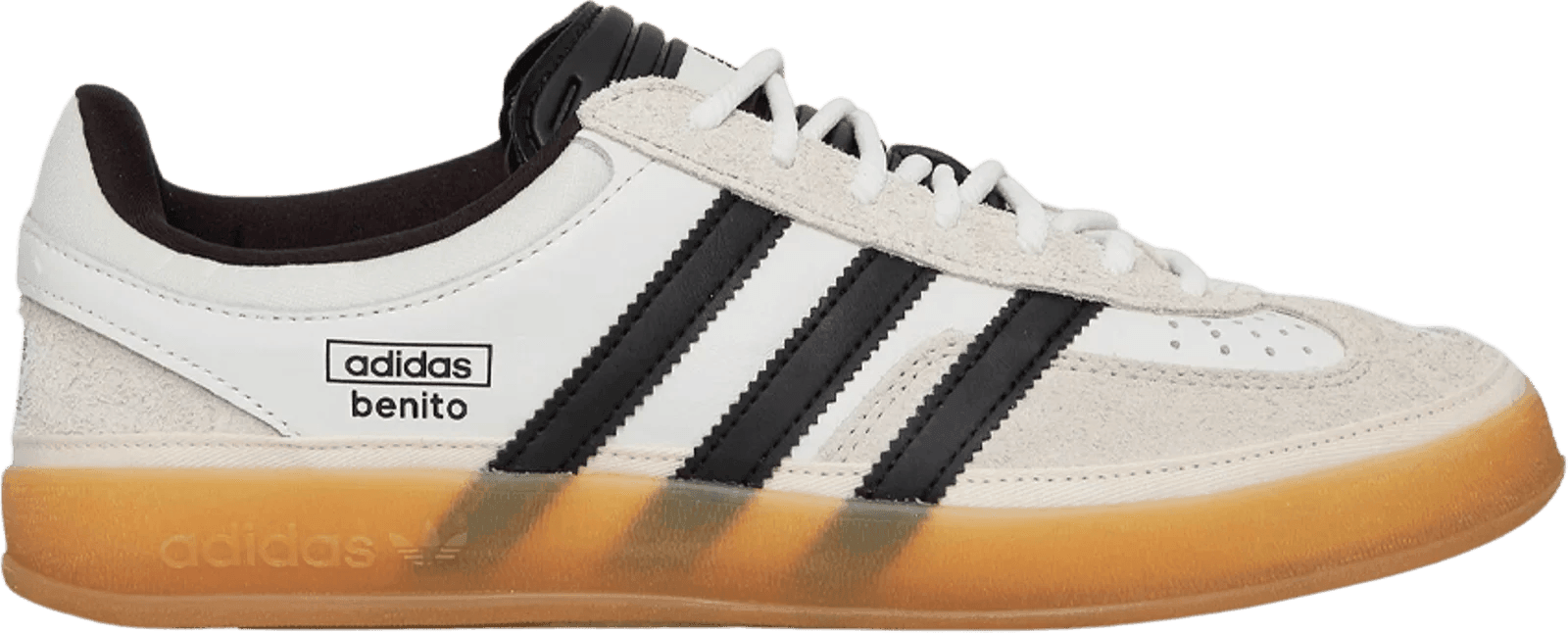 1412648_00_png_png.webp