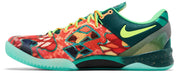 Nike Kobe 8 Protro What The (2025)