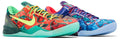 Nike Kobe 8 Protro What The (2025)