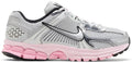 Nike Zoom Vomero 5 Photon Dust Pink Foam (Da donna)