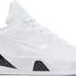 Nike Kobe 9 Elite Low Protro Halo