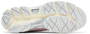 ASICS Gel-NYC Cream Rose Water
