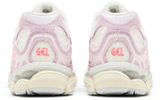 ASICS Gel-NYC Cream Rose Water
