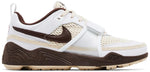 Nike Zoom Field Jaxx Travis Scott Light Chocolate - Image 1