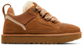 UGG Lowmel Castagna (da donna)