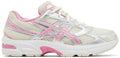 ASICS Gel-1130 Panna Rosa Dolce (GS)