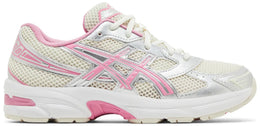ASICS Gel-1130 Panna Rosa Dolce (GS)